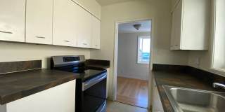 1786S Gallery 22