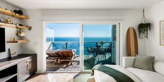 20638 Pacific Coast Hwy Gallery 3