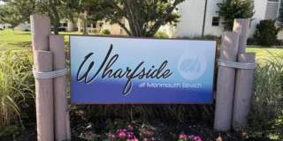 153 Wharfside Drive Gallery 1