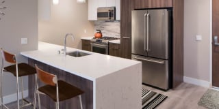 Avalon West Hollywood Gallery 2