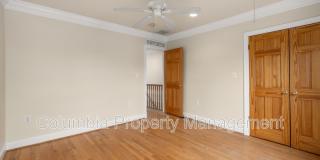 1809 Kendall St NE Gallery 20