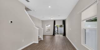 8069 CHERYL ANN Lane Gallery 16