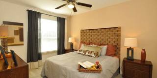 Broadstone Grand Parkway Gallery 19