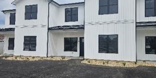 118 Beechwood Drive - A Gallery 1