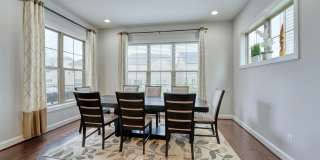 42046 DARLENE Place Gallery 7