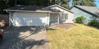 7439 Kittiwake Dr SE Gallery 1
