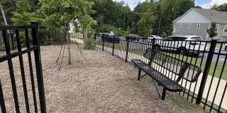 Avery Place Townhomes Gallery 55