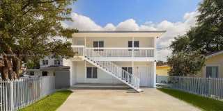 2132 NW 47th St Gallery 2