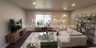 1102 NE Kathryn St Gallery 10