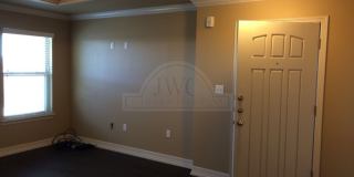 The Village at Clear Creek Gallery 59