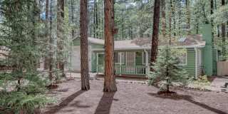 1344 S Sandstone Drive Gallery 1