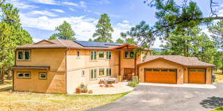 29934 Paint Brush Drive Gallery 46