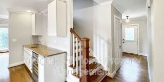 2695 Sharondale Drive NE Gallery 18