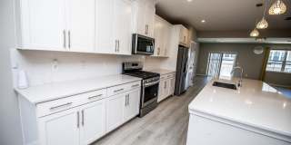 1296 FOGGY Turn Gallery 41