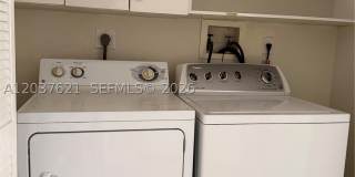 1107 NW 132nd Ct Gallery 23
