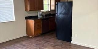 1400 SE 21st Street Gallery 2