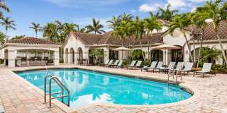 West Boynton Gallery 1