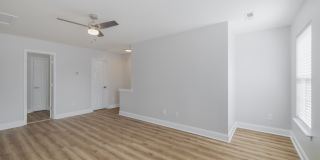 Faris Residences Strawberry Station Gallery 4