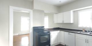Well updated 3br with full laundry Huge garage Well updated 3br with full laundry Huge garage Gallery 12