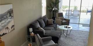 20013 Larino Loop lot: 64 Gallery 6