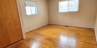 36778 Wayne Drive Gallery 12
