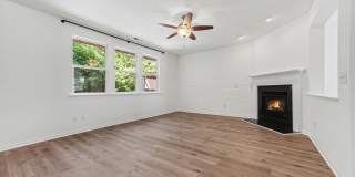 508 Ashburn Lane Gallery 10