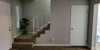 Townhouse Square Gallery 3