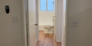 Villa Monica Apts. Gallery 16