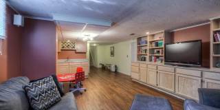Charming 2 Bedroom In Benson!! Gallery 18
