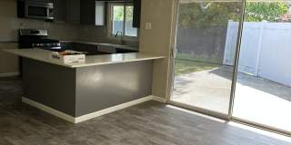 184 East 19th Street Gallery 14