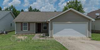 3550 Crescent Gardens Dr Gallery 1