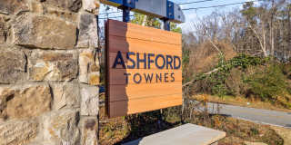 Ashford Townes Gallery 38