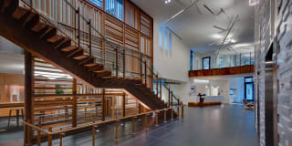 Central Gallery 14