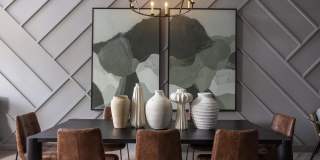 Alexan Marmont Gallery 6