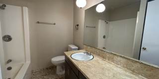 1805 Broadmoor Drive Gallery 3