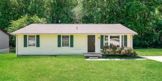 1404 Waterloo Drive Gallery 1