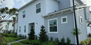 16452 Millenium Court, Westlake, FL 33470 Gallery 1