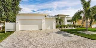 5325 Delano Court Gallery 26