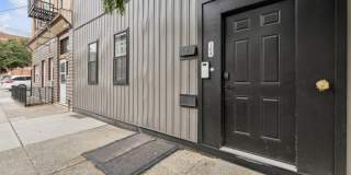 104 Fleming Ave Gallery 33