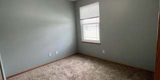 6649 Windsor Commons Avenue 6649 Windsor Commons Avenue Gallery 20