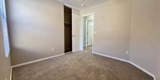 2849 W SAN CARLOS Lane Gallery 20