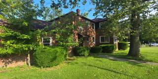 3982 Meadowbrook - up Gallery 3