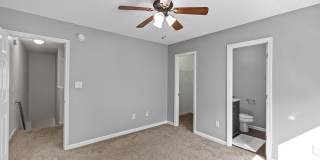 1052 Mica Lamp Ct Gallery 12