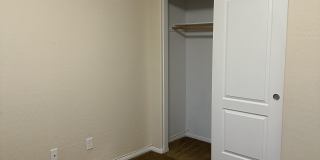 4501 Mollison Mesa Court Gallery 30