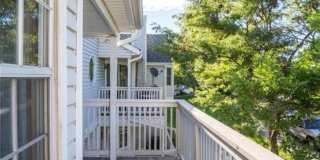 12513 E Pacific Cir Gallery 4