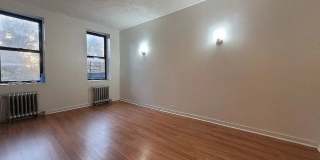 45 East Mosholu Parkway North Gallery 7