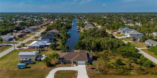 5087 SILVER BELL DRIVE Gallery 37