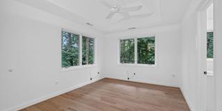 8309 OLD SEVEN LOCKS Road Gallery 28