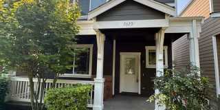 7613 Columbia Way Northeast, Lacey, WA 98516 Gallery 1