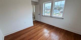 2724 Magnolia Avenue Gallery 8